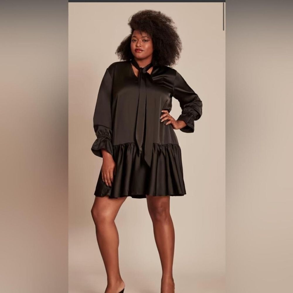 Nwt 11 Honor Anita Dress — image 2 of 8